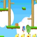 Dwonload Stupid Rabbits Cell Phone Game